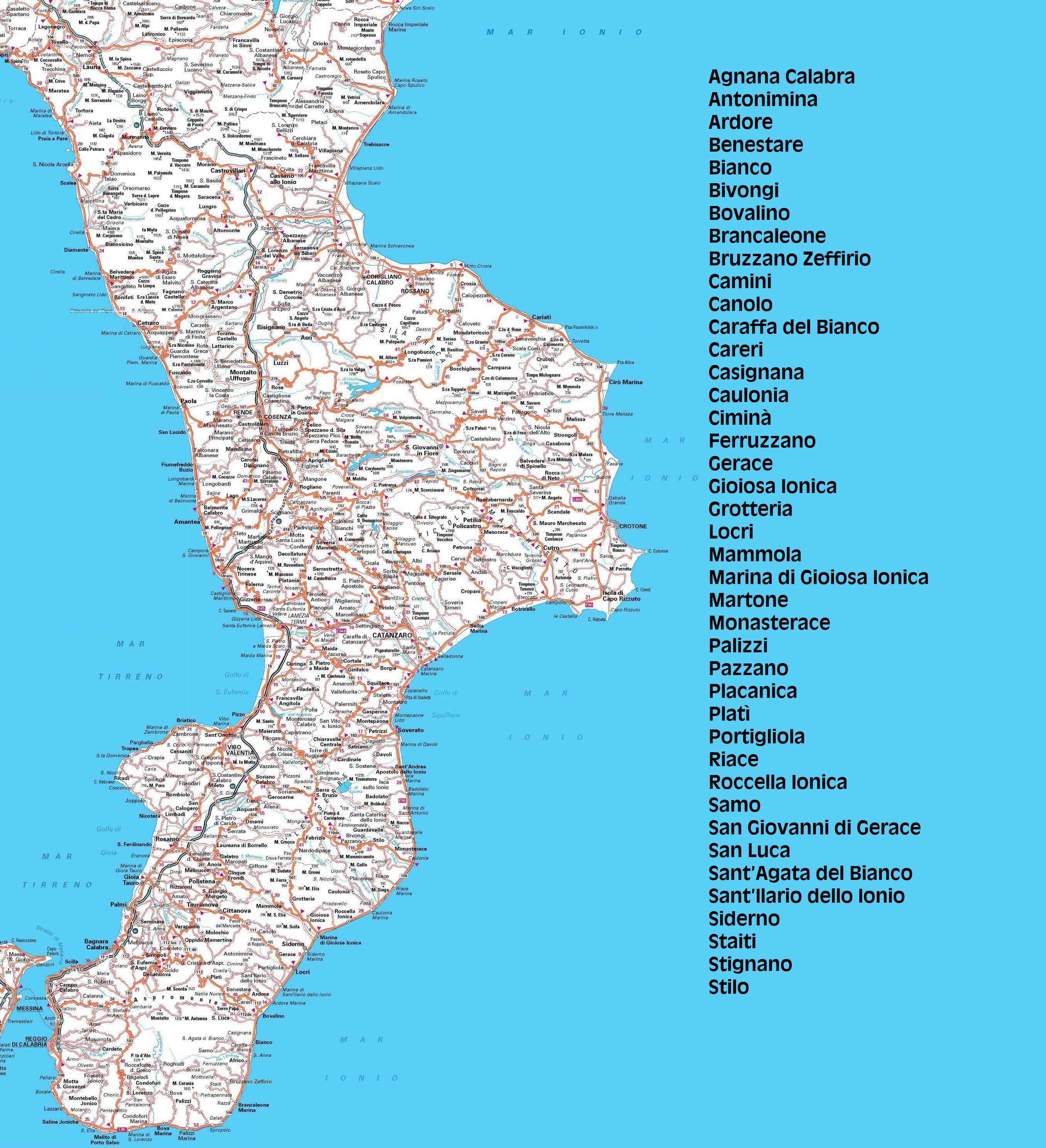 cartina calabria corretta.jpg